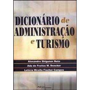 219753_detalhes.jpg 219753_detalhes.jpg