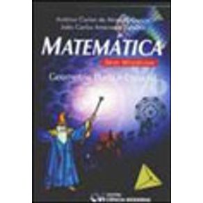 219787_vitrine.jpg 219787_vitrine.jpg