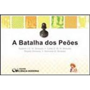 219776_detalhes.jpg 219776_detalhes.jpg