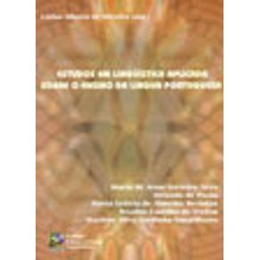 219721_vitrine.jpg 219721_vitrine.jpg