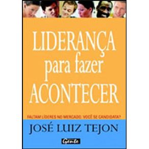 219725_detalhes.jpg 219725_detalhes.jpg