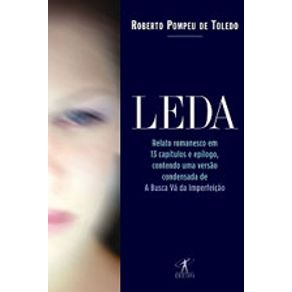 219864_detalhes.jpg 219864_detalhes.jpg