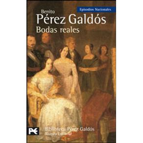 219967_detalhes.jpg 219967_detalhes.jpg