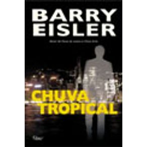 219854_vitrine.jpg 219854_vitrine.jpg