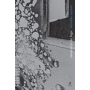 219987_vitrine.jpg 219987_vitrine.jpg