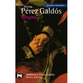 219965_detalhes.jpg 219965_detalhes.jpg