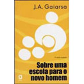 219829_vitrine.jpg 219829_vitrine.jpg