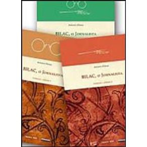 219883_detalhes.jpg 219883_detalhes.jpg