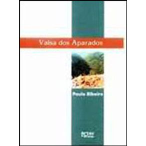 219921_detalhes.jpg 219921_detalhes.jpg