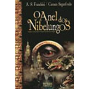 219920_vitrine.jpg 219920_vitrine.jpg