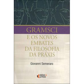 219836_ampliada.jpg 219836_ampliada.jpg