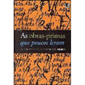 219845_vitrine.jpg 219845_vitrine.jpg