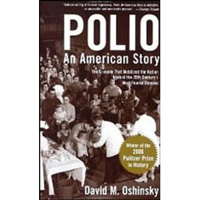 219947_detalhes.jpg 219947_detalhes.jpg