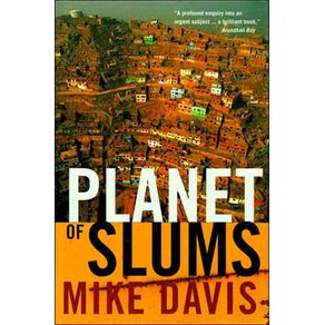 219954_ampliada.jpg 219954_ampliada.jpg