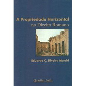 219932_ampliada.jpg 219932_ampliada.jpg