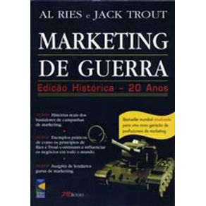 219823_detalhes.jpg 219823_detalhes.jpg