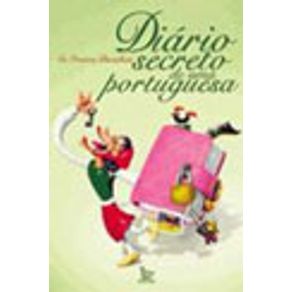 219974_vitrine.jpg 219974_vitrine.jpg