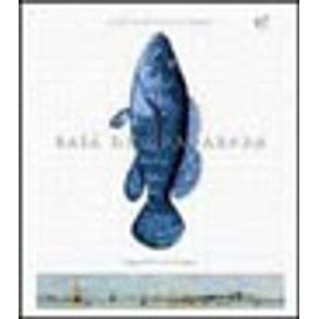 219838_vitrine.jpg 219838_vitrine.jpg