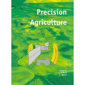 219911_ampliada.jpg 219911_ampliada.jpg