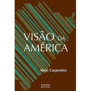 219892_ampliada.jpg 219892_ampliada.jpg