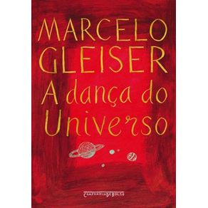 220064_ampliada.jpg 220064_ampliada.jpg