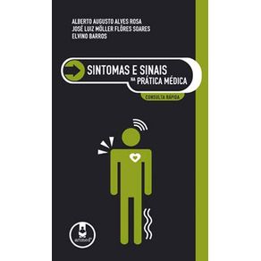 220018_ampliada.jpg 220018_ampliada.jpg