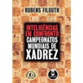 220021_vitrine.jpg 220021_vitrine.jpg