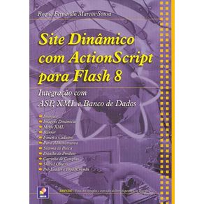 220028_ampliada.jpg 220028_ampliada.jpg