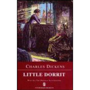 220128_detalhes.jpg 220128_detalhes.jpg