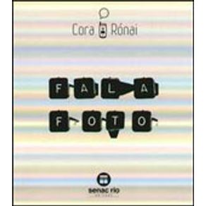 220118_detalhes.jpg 220118_detalhes.jpg