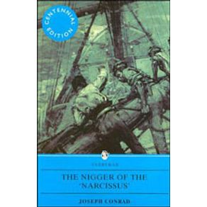 220129_detalhes.jpg 220129_detalhes.jpg