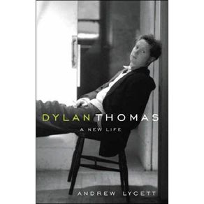 220148_ampliada.jpg 220148_ampliada.jpg