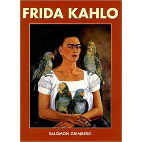 219999_ampliada.jpg 219999_ampliada.jpg