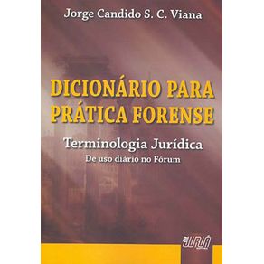 220105_ampliada.jpg 220105_ampliada.jpg