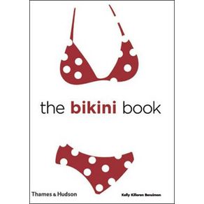 220142_ampliada.jpg 220142_ampliada.jpg