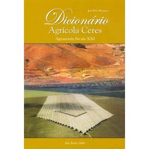 220080_ampliada.jpg 220080_ampliada.jpg