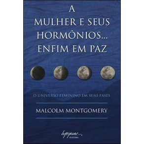 220156_ampliada.jpg 220156_ampliada.jpg