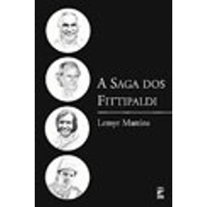 220096_vitrine.jpg 220096_vitrine.jpg