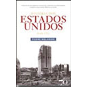 220132_vitrine.jpg 220132_vitrine.jpg