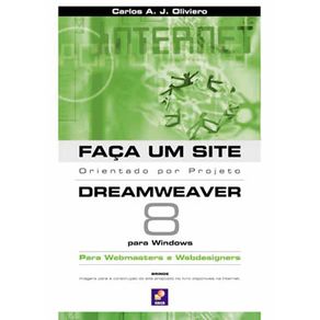 220027_ampliada.jpg 220027_ampliada.jpg