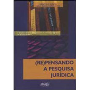 220103_detalhes.jpg 220103_detalhes.jpg