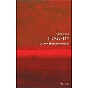 220272_ampliada.jpg 220272_ampliada.jpg