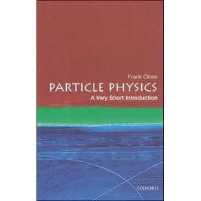 220262_ampliada.jpg 220262_ampliada.jpg