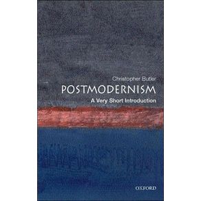 220277_ampliada.jpg 220277_ampliada.jpg