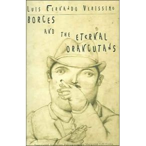 220138_ampliada.jpg 220138_ampliada.jpg