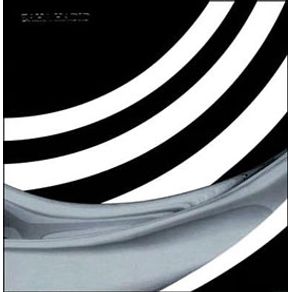 220205_ampliada.jpg 220205_ampliada.jpg