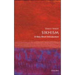 220256_vitrine.jpg 220256_vitrine.jpg