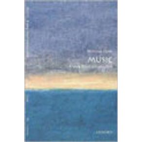 220271_vitrine.jpg 220271_vitrine.jpg