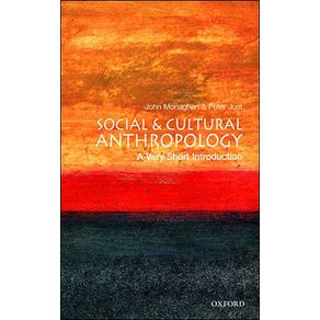 220246_ampliada.jpg 220246_ampliada.jpg