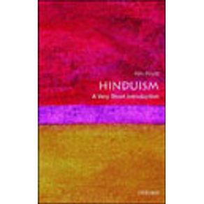 220254_vitrine.jpg 220254_vitrine.jpg